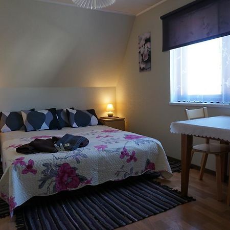 Remerani Majutus Apartman Pärnu Kültér fotó
